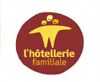 Hôtellerie Familiale